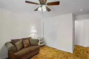 4601 5th, Pittsburgh, PA 15213 - Photo 27