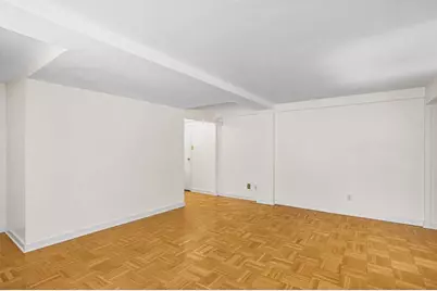 4601 Fifth #221, Pittsburgh, PA 15213 - Photo 7