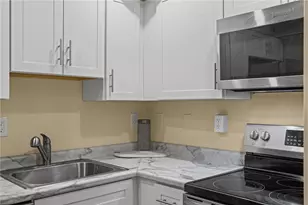 4601 5th, Pittsburgh, PA 15213 - Photo 17