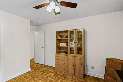 4601 Fifth #221, Pittsburgh, PA 15213 - Photo 27