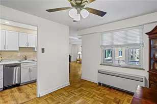 4601 5th, Pittsburgh, PA 15213 - Photo 11