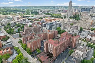 4601 5th, Pittsburgh, PA 15213 - Photo 3