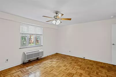 4601 Fifth #221, Pittsburgh, PA 15213 - Photo 23