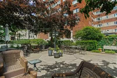 4601 Fifth #221, Pittsburgh, PA 15213 - Photo 33