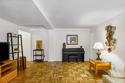 4601 Fifth #221, Pittsburgh, PA 15213 - Photo 7