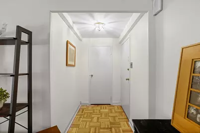 4601 Fifth #221, Pittsburgh, PA 15213 - Photo 5