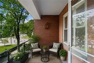 4601 5th, Pittsburgh, PA 15213 - Photo 9