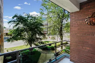4601 5th, Pittsburgh, PA 15213 - Photo 9