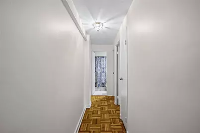 4601 Fifth #221, Pittsburgh, PA 15213 - Photo 19