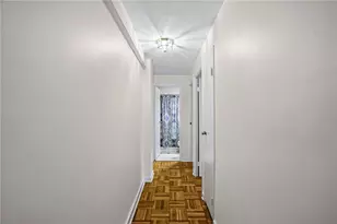 4601 5th, Pittsburgh, PA 15213 - Photo 19