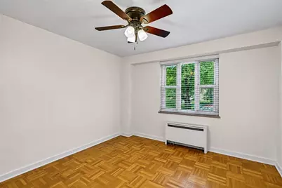 4601 Fifth #221, Pittsburgh, PA 15213 - Photo 27