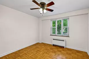 4601 5th, Pittsburgh, PA 15213 - Photo 27
