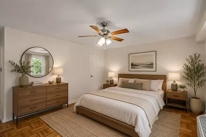 4601 Fifth #221, Pittsburgh, PA 15213 - Photo 21