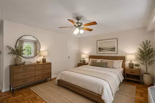 4601 5th, Pittsburgh, PA 15213 - Photo 21