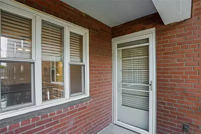 4601 Fifth #221, Pittsburgh, PA 15213 - Photo 9
