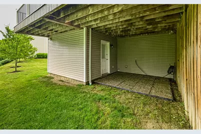 691 Freedom Dr, Collier Township, PA 15106 - Photo 31
