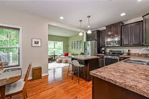 691 Freedom Dr, Collier Township, PA 15106 - Photo 7