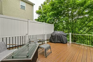 691 Freedom Dr, Collier Township, PA 15106 - Photo 27