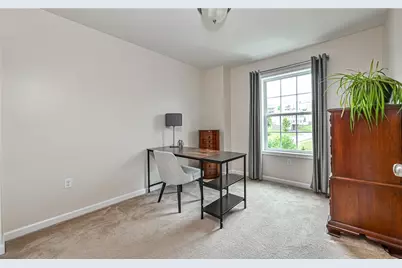 691 Freedom Dr, Collier Township, PA 15106 - Photo 19