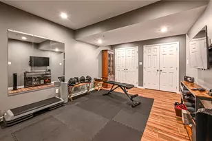 691 Freedom Dr, Collier Township, PA 15106 - Photo 25