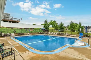 691 Freedom Dr, Collier Township, PA 15106 - Photo 33