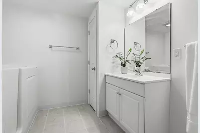 111 Shannon Dr, Pittsburgh, PA 15238 - Photo 37