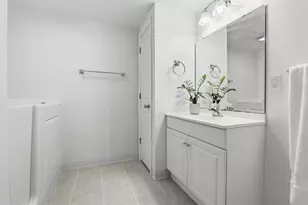 111 Shannon Dr, Pittsburgh, PA 15238 - Photo 37