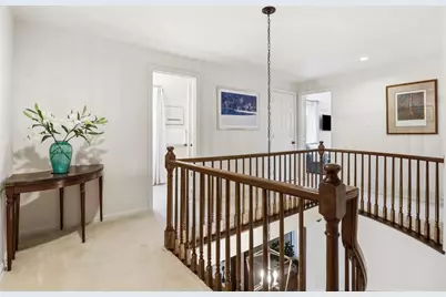 111 Shannon Dr, Pittsburgh, PA 15238 - Photo 23