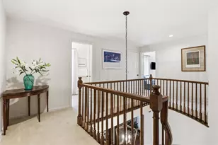 111 Shannon Dr, Pittsburgh, PA 15238 - Photo 23