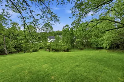 111 Shannon Dr, Pittsburgh, PA 15238 - Photo 39