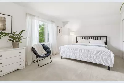 111 Shannon Dr, Pittsburgh, PA 15238 - Photo 25