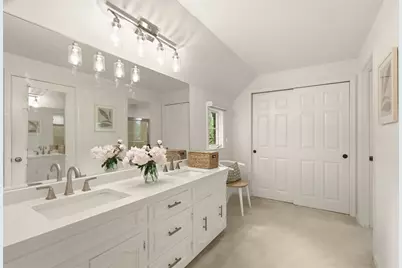 111 Shannon Dr, Pittsburgh, PA 15238 - Photo 31