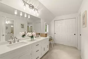 111 Shannon Dr, Pittsburgh, PA 15238 - Photo 31