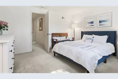 111 Shannon Dr, Pittsburgh, PA 15238 - Photo 25