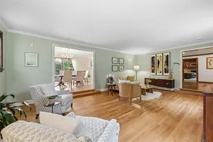 111 Shannon Dr, Pittsburgh, PA 15238 - Photo 3