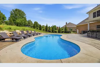 903 Gateway Cir., Greensburg, PA 15601 - Photo 39