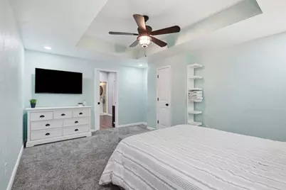 903 Gateway Cir., Greensburg, PA 15601 - Photo 35