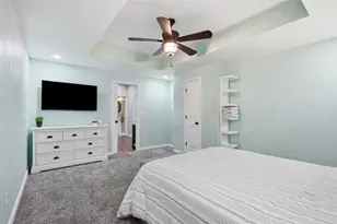 903 Gateway Cir, Greensburg, PA 15601 - Photo 35
