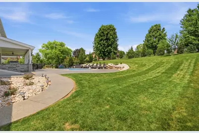 903 Gateway Cir., Greensburg, PA 15601 - Photo 45