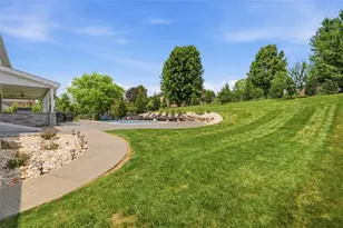 903 Gateway Cir, Greensburg, PA 15601 - Photo 45