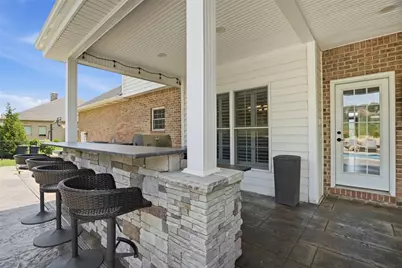 903 Gateway Cir., Greensburg, PA 15601 - Photo 41