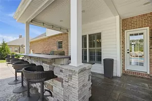 903 Gateway Cir, Greensburg, PA 15601 - Photo 41