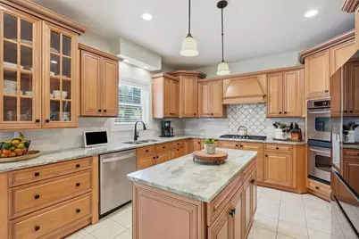 903 Gateway Cir., Greensburg, PA 15601 - Photo 5