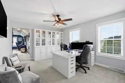 903 Gateway Cir., Greensburg, PA 15601 - Photo 29