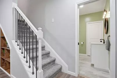 903 Gateway Cir., Greensburg, PA 15601 - Photo 31
