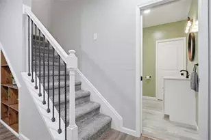 903 Gateway Cir, Greensburg, PA 15601 - Photo 31
