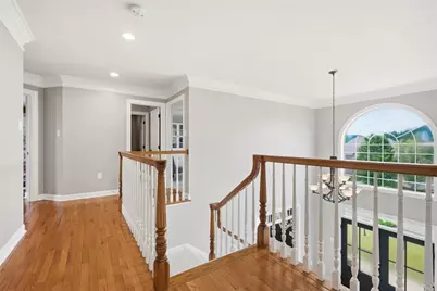 903 Gateway Cir., Greensburg, PA 15601 - Photo 19