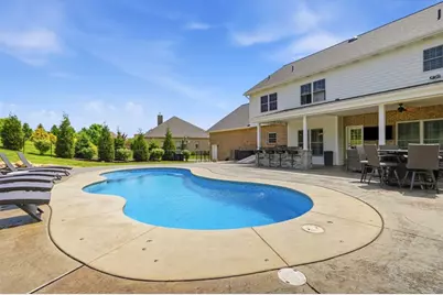 903 Gateway Cir., Greensburg, PA 15601 - Photo 43