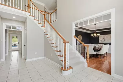 903 Gateway Cir., Greensburg, PA 15601 - Photo 3