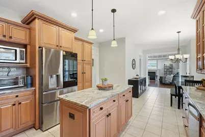903 Gateway Cir., Greensburg, PA 15601 - Photo 7
